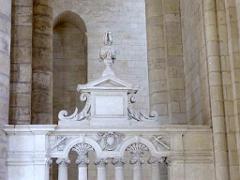 149 ABBAYE DE FONTREVRAUD_000026